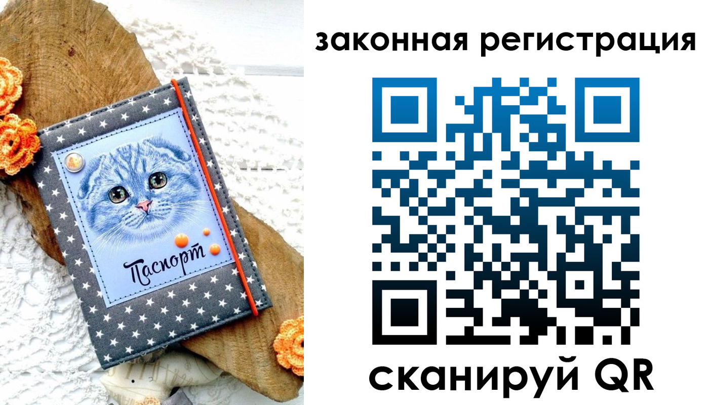 регистрация в Кабардино-Балкарии